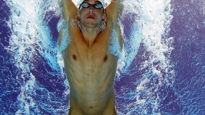 Top 10 Things To Know About The Medal Making Contestant Michael Phelps-01
