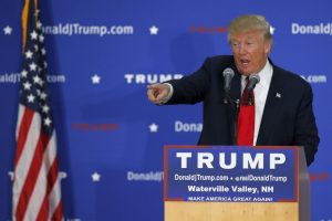 Top 10 Reasons Why People Are Backing Donald Trump-01