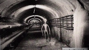 Source: https://youtu.be/mAHqdQ41lMY
