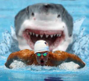 Top 10 Things To Know About The Medal Making Contestant Michael Phelps-02