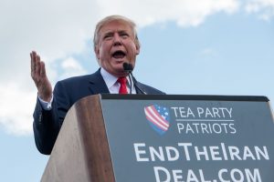 Top 10 Reasons Why People Are Backing Donald Trump-02