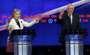 Why Not Vote For Hillary Clinton-10 Reasons That Easily Convince-02