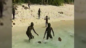 Source: https://youtu.be/mAHqdQ41lMY