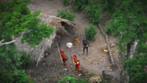 Source: https://youtu.be/mAHqdQ41lMY