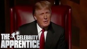 Top 10 Reasons Why People Are Backing Donald Trump-03