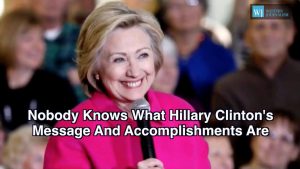 Why Not Vote For Hillary Clinton-10 Reasons That Easily Convince-03
