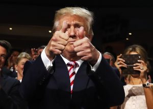 Top 10 Reasons Why People Are Backing Donald Trump-04
