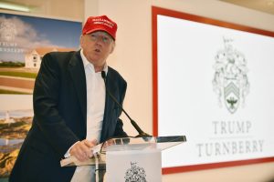 Top 10 Reasons Why People Are Backing Donald Trump-05
