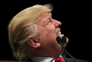 Top 10 Reasons Why People Are Backing Donald Trump-06