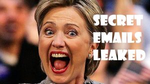 Why Not Vote For Hillary Clinton-10 Reasons That Easily Convince-06