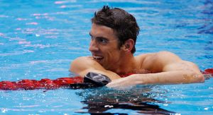 Top 10 Things To Know About The Medal Making Contestant Michael Phelps-07