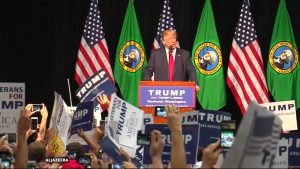 Top 10 Reasons Why People Are Backing Donald Trump-07