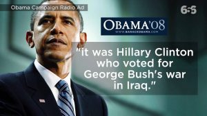 Why Not Vote For Hillary Clinton-10 Reasons That Easily Convince-07