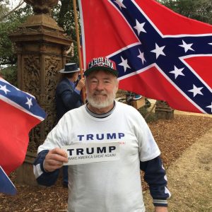 Top 10 Reasons Why People Are Backing Donald Trump-08
