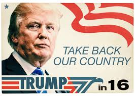 Top 10 Reasons Why People Are Backing Donald Trump-09