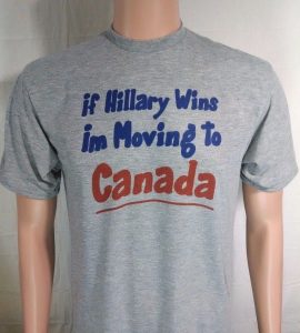 Why Not Vote For Hillary Clinton-10 Reasons That Easily Convince-09