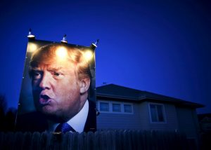 Top 10 Reasons Why People Are Backing Donald Trump-10
